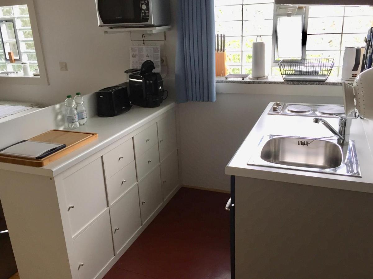 Suite „Friesland“ - Wunderschoenes Apartment In Fachwerkhaus 汉诺威 外观 照片